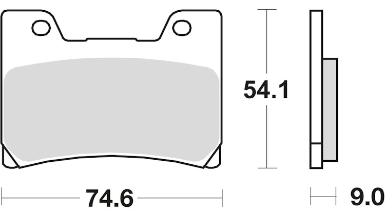 koempf24-1183015