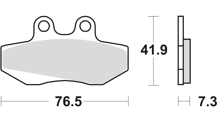 koempf24-1183029