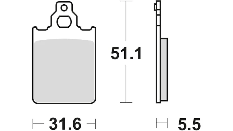 koempf24-1183049