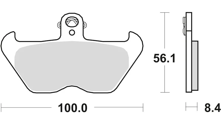 koempf24-1183093