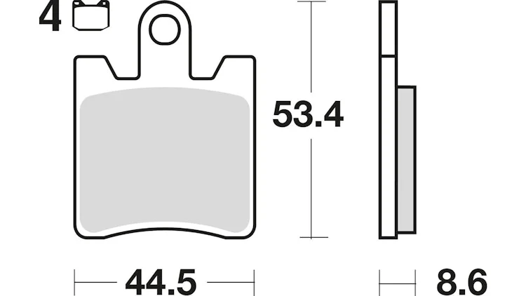 koempf24-1183155