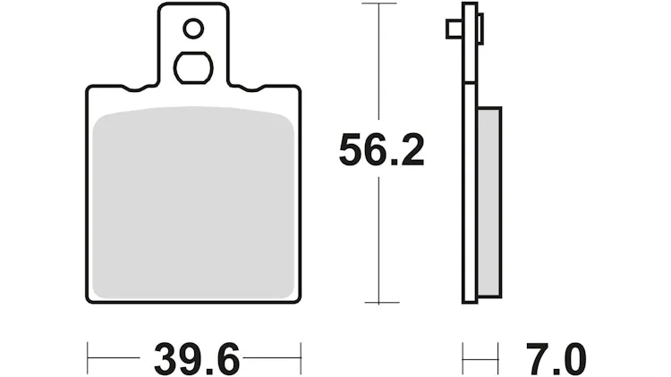 koempf24-1183248
