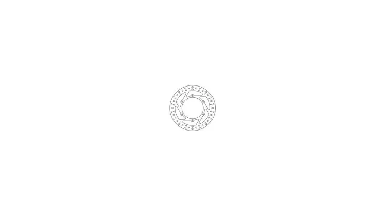 koempf24-1183443