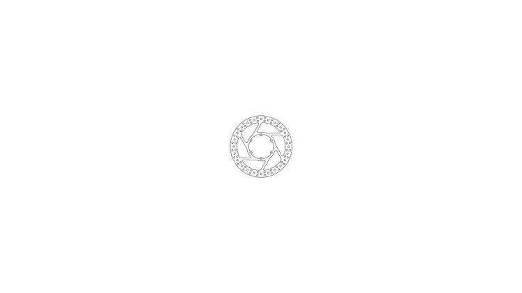 koempf24-1183452