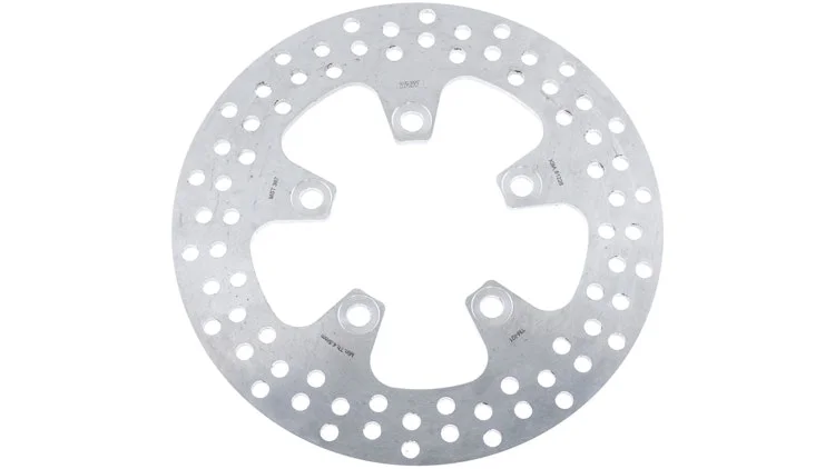 koempf24-1183470