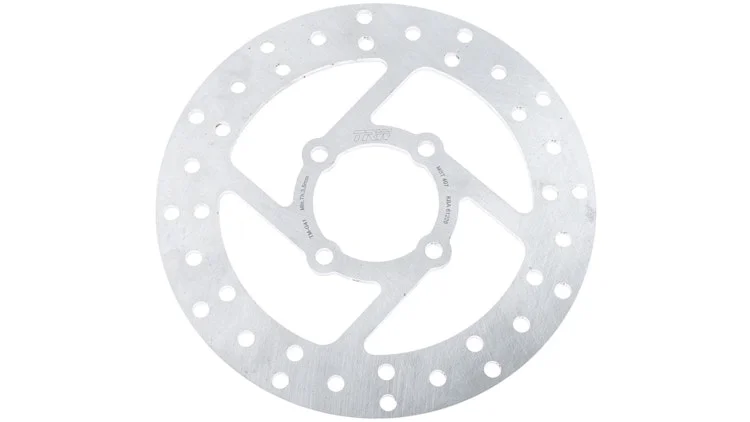 koempf24-1183485