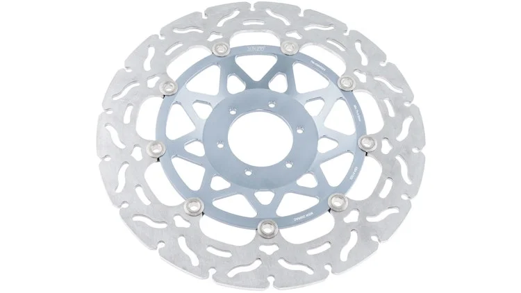 koempf24-1183556