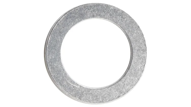 koempf24-1183571