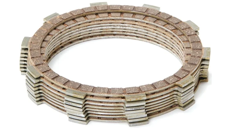 koempf24-1183677