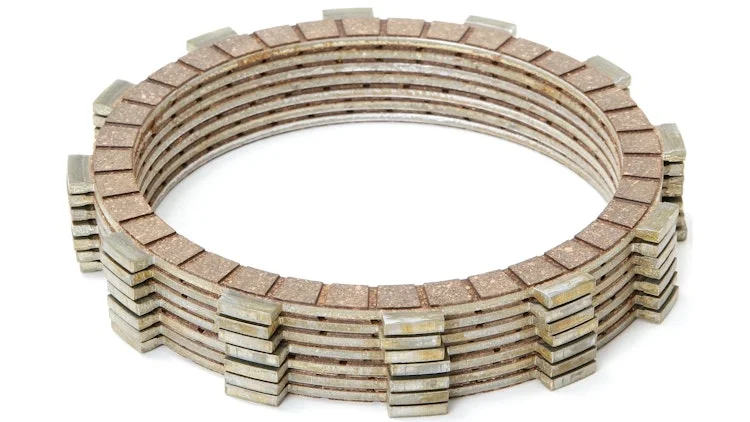 koempf24-1183678