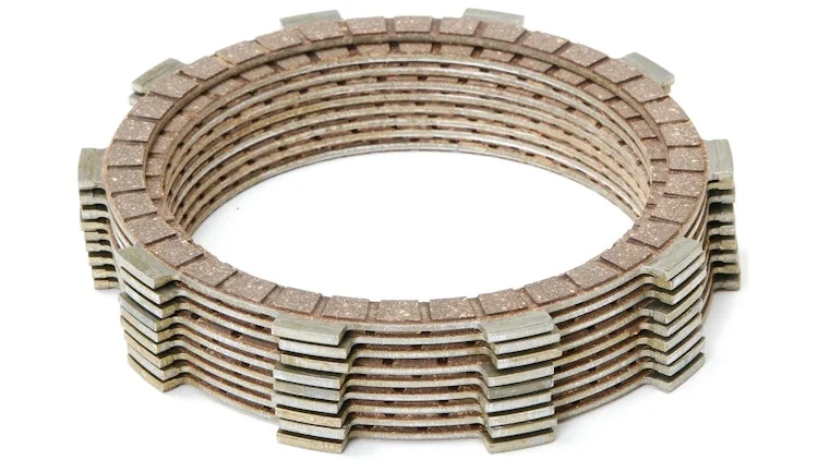 koempf24-1183679