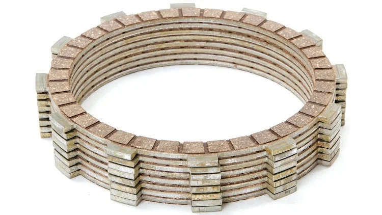 koempf24-1183692