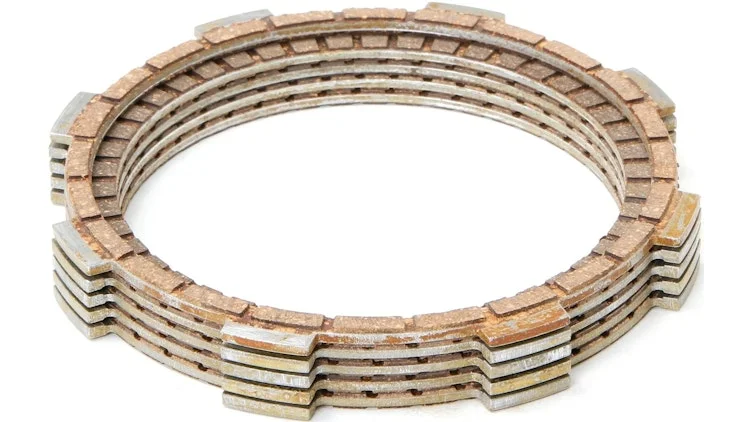 koempf24-1183700