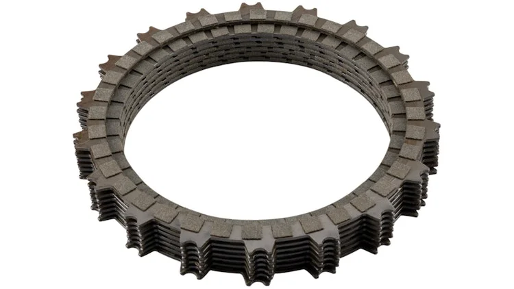koempf24-1183703