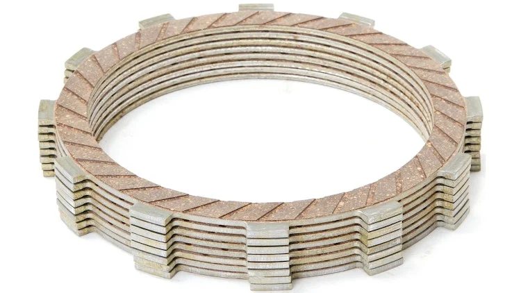 koempf24-1183713