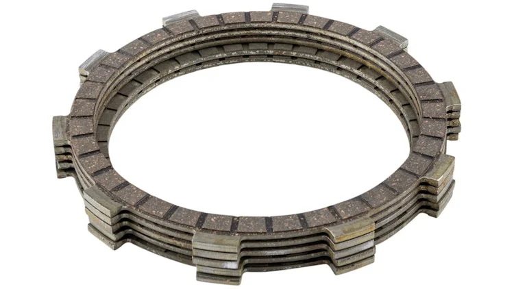 koempf24-1183725