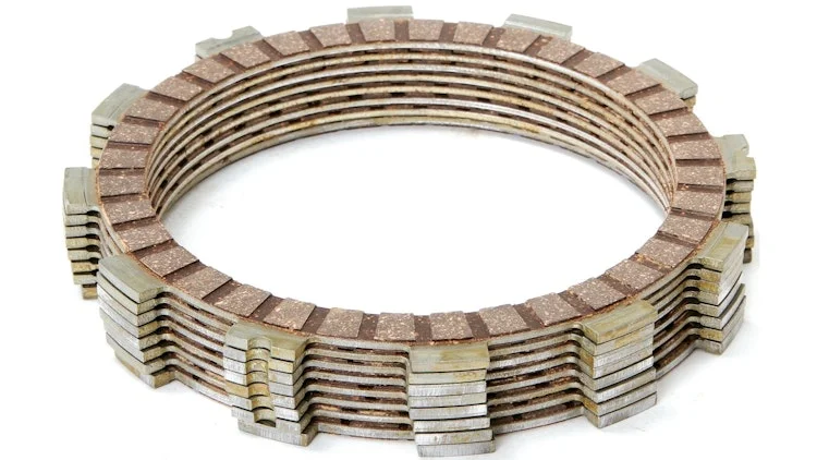 koempf24-1183738