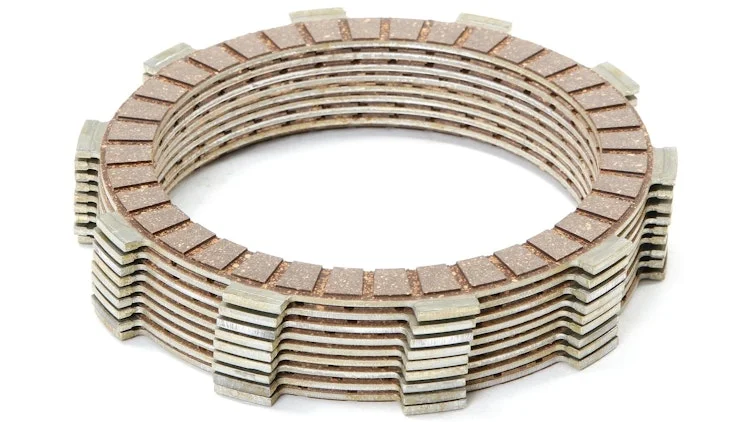 koempf24-1183740