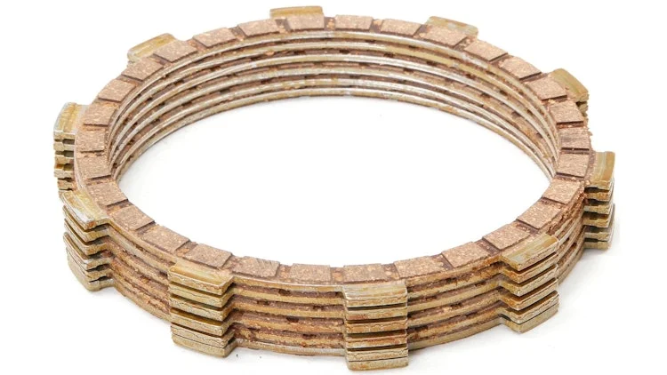 koempf24-1183770