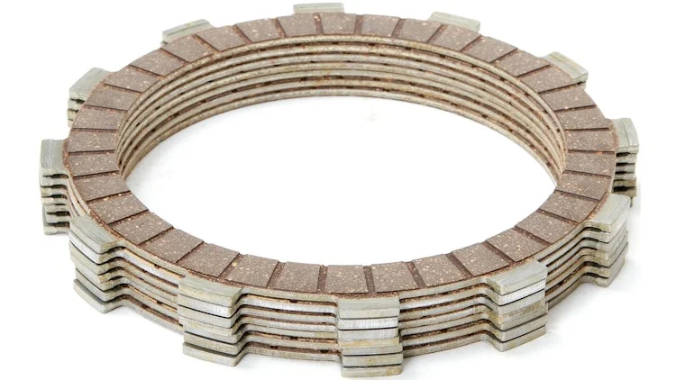 koempf24-1183788