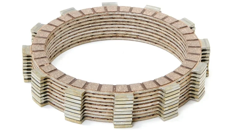 koempf24-1183795