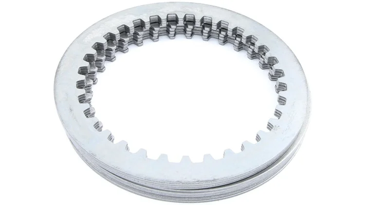 koempf24-1183950