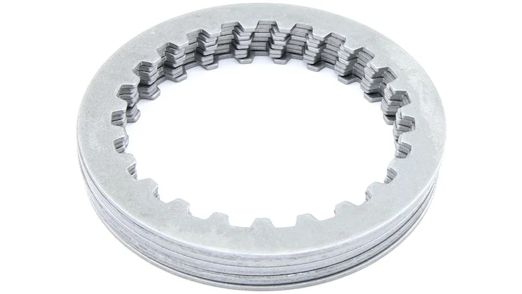 koempf24-1183951