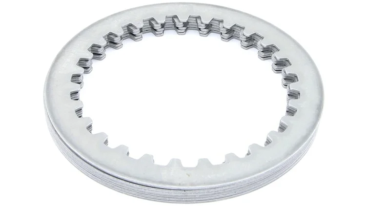 koempf24-1183954