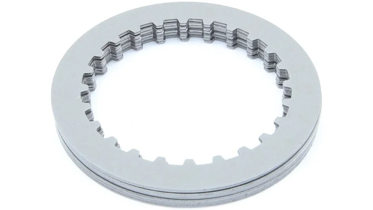 koempf24-1183969