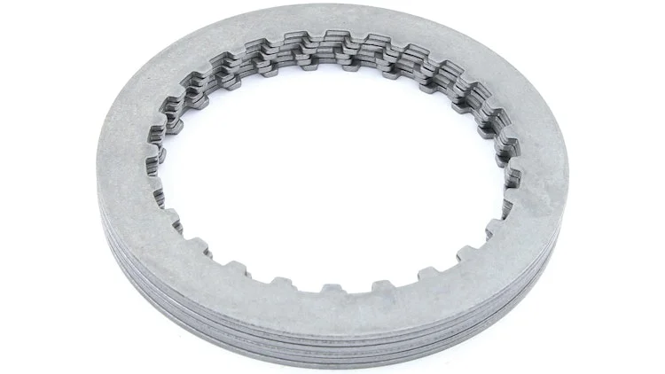 koempf24-1183980