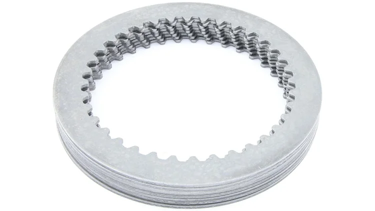 koempf24-1183985