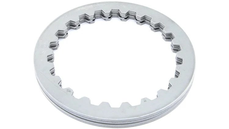 koempf24-1183987