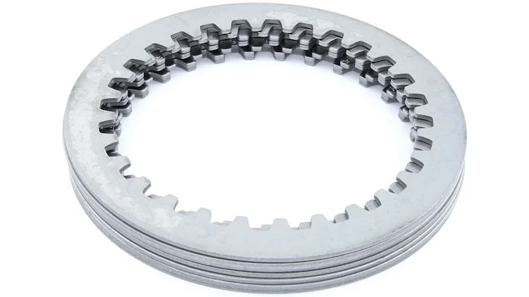 koempf24-1183988