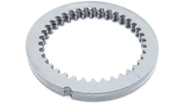 koempf24-1183995