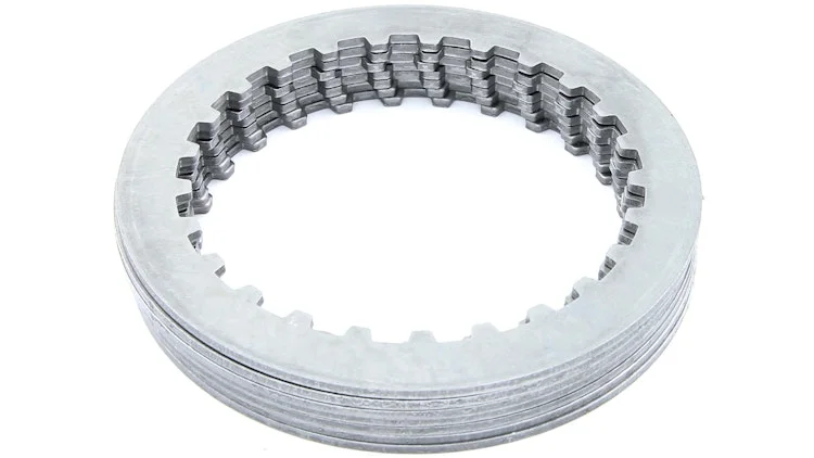koempf24-1183999