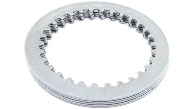 koempf24-1184007