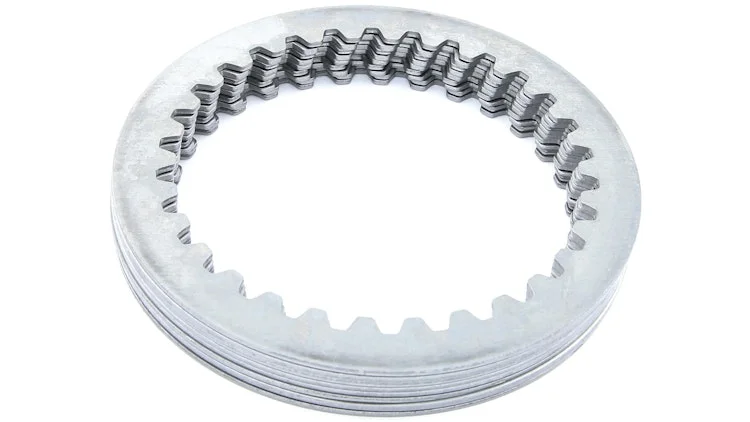 koempf24-1184010