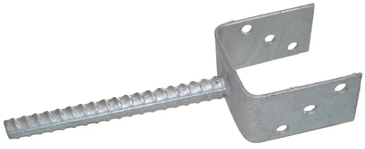 koempf24-1184097