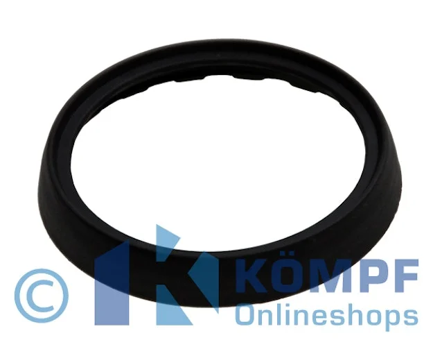 koempf24-1184502