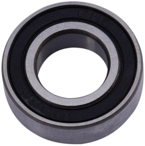 koempf24-1184710