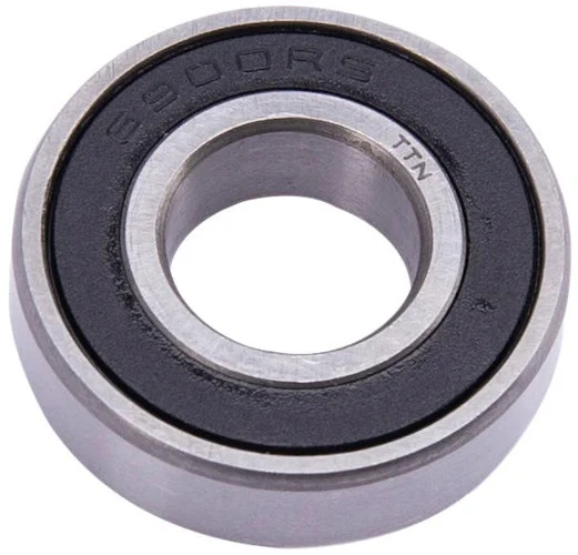 koempf24-1184721