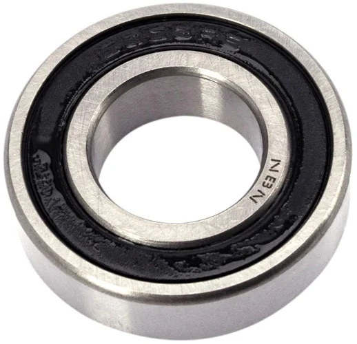 koempf24-1184747