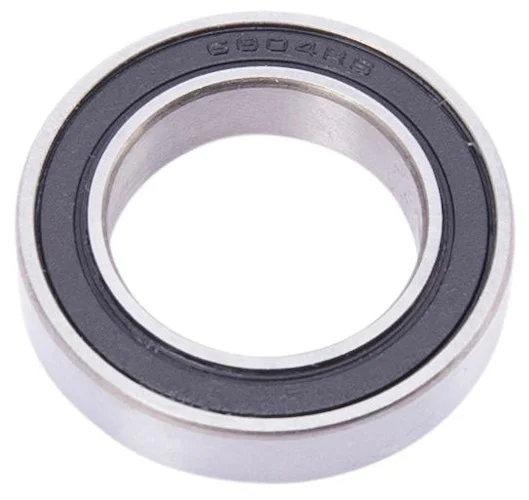 koempf24-1184749