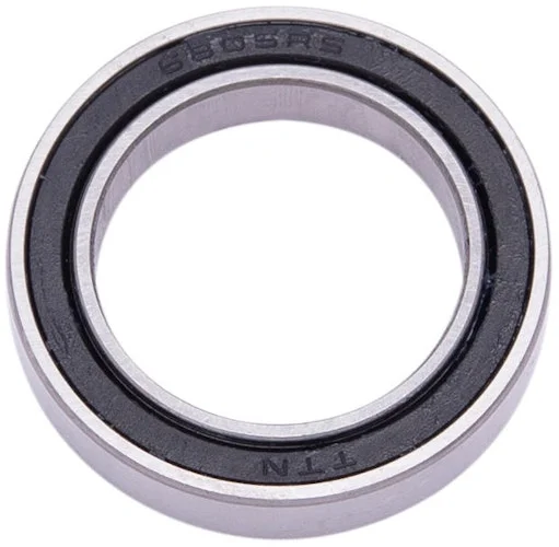 koempf24-1184760
