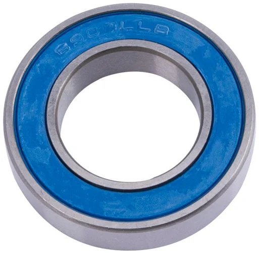 koempf24-1184785