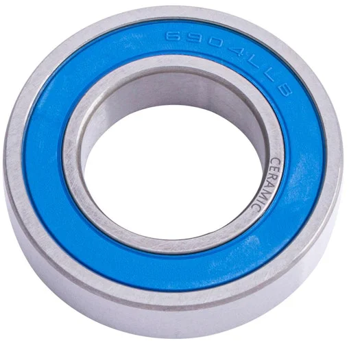 koempf24-1184787