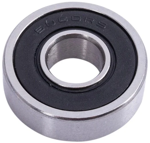 koempf24-1184797