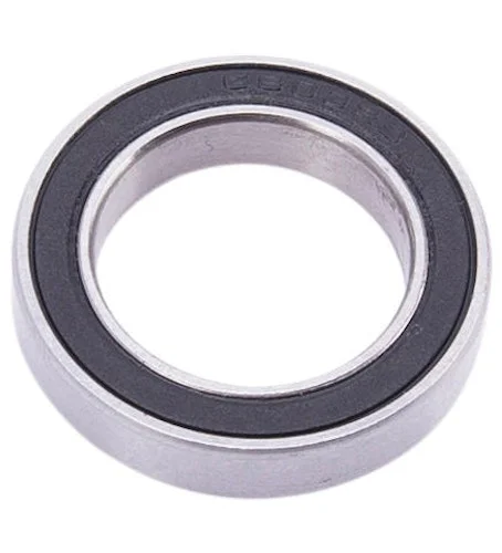 koempf24-1184800