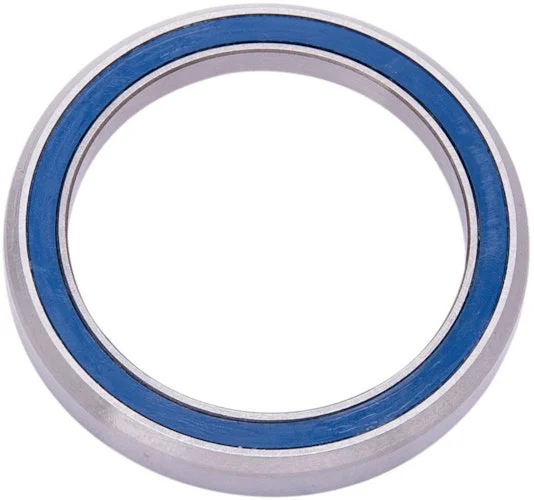 koempf24-1184828