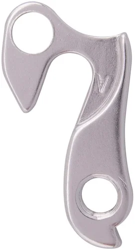 koempf24-1184928